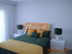 Mieszkanie na sprzedaż - Olhao, Portugalia, 128 m², 395 638 USD (1 558 812 PLN), NET-90286037