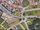 Mieszkanie na sprzedaż - Porto, Portugalia, 64 m², 190 560 USD (760 336 PLN), NET-91171047