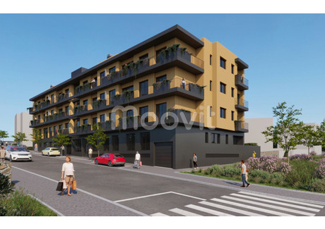 Mieszkanie na sprzedaż - Porto, Portugalia, 64 m², 184 247 USD (709 352 PLN), NET-91171055