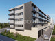 Mieszkanie na sprzedaż - Maia, Portugalia, 114 m², 289 856 USD (1 182 614 PLN), NET-91171058