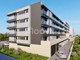 Mieszkanie na sprzedaż - Maia, Portugalia, 114 m², 289 856 USD (1 182 614 PLN), NET-91171058