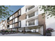 Mieszkanie na sprzedaż - Matosinhos, Portugalia, 154 m², 520 006 USD (2 048 822 PLN), NET-91392525