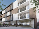 Mieszkanie na sprzedaż - Matosinhos, Portugalia, 154 m², 520 006 USD (2 048 822 PLN), NET-91392525
