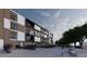 Mieszkanie na sprzedaż - Matosinhos, Portugalia, 154 m², 530 839 USD (2 091 506 PLN), NET-91392528