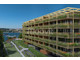 Mieszkanie na sprzedaż - Vila Nova De Gaia, Portugalia, 159 m², 942 510 USD (3 713 490 PLN), NET-91417328