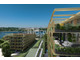 Mieszkanie na sprzedaż - Vila Nova De Gaia, Portugalia, 136 m², 660 840 USD (2 603 711 PLN), NET-91437067