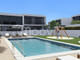 Dom na sprzedaż - Vila Do Conde, Portugalia, 218 m², 557 923 USD (2 198 215 PLN), NET-92554399