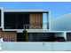 Dom na sprzedaż - Vila Do Conde, Portugalia, 218 m², 557 923 USD (2 198 215 PLN), NET-92554399