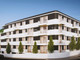 Mieszkanie na sprzedaż - Vila Nova De Gaia, Portugalia, 87 m², 321 001 USD (1 264 742 PLN), NET-92607015
