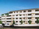 Mieszkanie na sprzedaż - Vila Nova De Gaia, Portugalia, 87 m², 321 001 USD (1 264 742 PLN), NET-92607015