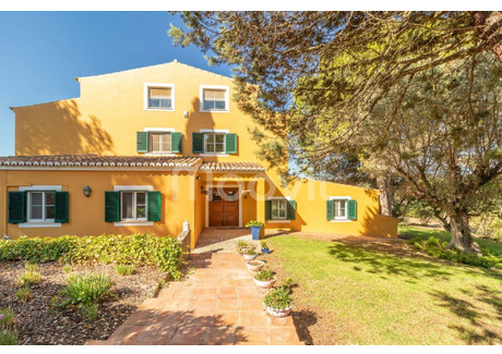 Dom na sprzedaż - Lagoa (algarve), Portugalia, 250 m², 1 296 073 USD (5 210 212 PLN), NET-93030849