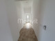 Dom na sprzedaż - Loulé, Portugalia, 303 m², 1 277 182 USD (5 006 552 PLN), NET-93030842