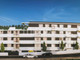 Mieszkanie na sprzedaż - Vila Nova De Gaia, Portugalia, 60 m², 214 855 USD (865 864 PLN), NET-93141571