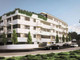 Mieszkanie na sprzedaż - Vila Nova De Gaia, Portugalia, 60 m², 214 855 USD (865 864 PLN), NET-93141571