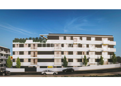 Mieszkanie na sprzedaż - Vila Nova De Gaia, Portugalia, 81 m², 309 744 USD (1 192 516 PLN), NET-93240587