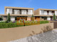 Dom na sprzedaż - Vila Nova De Gaia, Portugalia, 226 m², 550 909 USD (2 220 165 PLN), NET-93348406