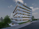 Mieszkanie na sprzedaż - Vila Nova De Gaia, Portugalia, 55 m², 179 208 USD (706 078 PLN), NET-93884684