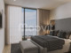 Mieszkanie na sprzedaż - Matosinhos, Portugalia, 47 m², 236 061 USD (930 080 PLN), NET-93884694