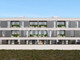 Mieszkanie na sprzedaż - Matosinhos, Portugalia, 47 m², 236 061 USD (930 080 PLN), NET-93884695