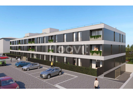 Mieszkanie na sprzedaż - Matosinhos, Portugalia, 47 m², 236 061 USD (941 883 PLN), NET-93884695