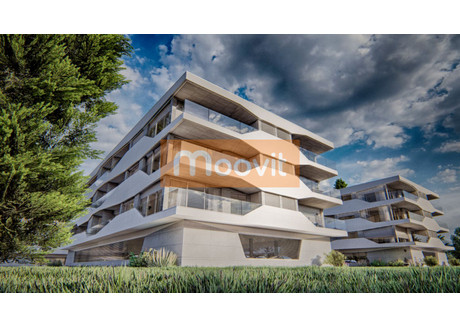 Mieszkanie na sprzedaż - Viana Do Castelo, Portugalia, 91 m², 340 219 USD (1 364 279 PLN), NET-93884768