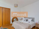 Mieszkanie na sprzedaż - Lisboa, Portugalia, 143 m², 1 029 178 USD (4 106 419 PLN), NET-93884769