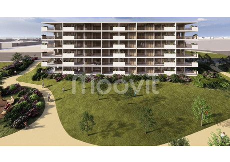 Mieszkanie na sprzedaż - Aveiro, Portugalia, 120 m², 469 826 USD (1 888 702 PLN), NET-93884760