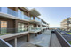 Mieszkanie na sprzedaż - Vila Nova De Gaia, Portugalia, 85 m², 432 086 USD (1 741 306 PLN), NET-93884777