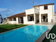 Dom na sprzedaż - Cenon, Francja, 130 m², 560 460 USD (2 286 677 PLN), NET-97643976