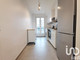 Mieszkanie na sprzedaż - Rueil-Malmaison, Francja, 68 m², 430 732 USD (1 718 620 PLN), NET-95435261