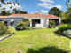 Dom na sprzedaż - Les Sables-D'olonne, Francja, 93 m², 420 264 USD (1 655 840 PLN), NET-95596929