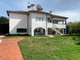 Dom do wynajęcia - Gavião Vila Nova De Famalicao, Portugalia, 559 m², 3781 USD (14 896 PLN), NET-87928390