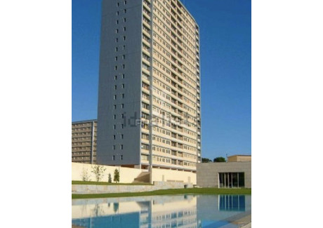 Mieszkanie do wynajęcia - Matosinhos e Leça da Palmeira Matosinhos, Portugalia, 147 m², 2042 USD (7840 PLN), NET-90166330