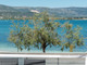 Dom na sprzedaż - Trogir, Chorwacja, 200 m², 1 389 444 USD (5 349 358 PLN), NET-87117895