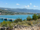 Dom na sprzedaż - Trogir, Chorwacja, 260 m², 1 630 135 USD (6 276 018 PLN), NET-87117943