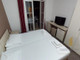 Hotel na sprzedaż - Pag, Chorwacja, 1500 m², 5 004 988 USD (20 470 402 PLN), NET-87117986