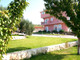 Dom na sprzedaż - Chorwacja, 650 m², 2 761 070 USD (11 016 668 PLN), NET-87118205