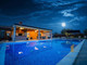 Dom na sprzedaż - Novigrad, Chorwacja, 180 m², 1 168 145 USD (4 695 942 PLN), NET-92136382