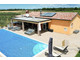 Dom na sprzedaż - Novigrad, Chorwacja, 180 m², 1 168 145 USD (4 695 942 PLN), NET-92136382