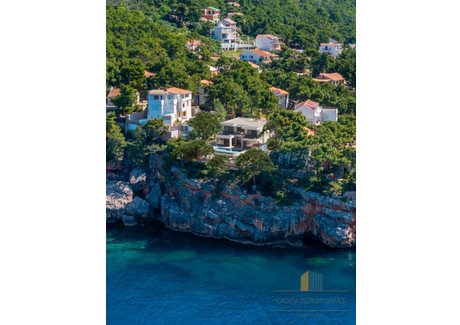 Dom na sprzedaż - Sveta Nedjelja, Hvar, Chorwacja, 330 m², 2 719 999 USD (10 907 196 PLN), NET-101758883