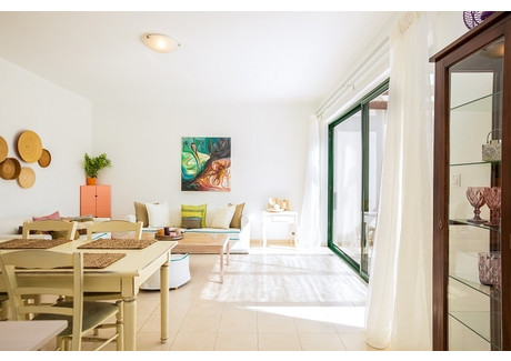 Mieszkanie na sprzedaż - Crete, Rethymno, Grecja, 75 m², 169 002 USD (665 867 PLN), NET-95907371