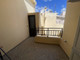 Dom na sprzedaż - Crete, Rethymno, Grecja, 165 m², 379 171 USD (1 550 808 PLN), NET-96247335