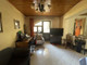 Dom na sprzedaż - Crete, Rethymno, Grecja, 165 m², 379 171 USD (1 550 808 PLN), NET-96247335