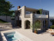 Dom na sprzedaż - Crete, Foinikas, Grecja, 539 m², 1 191 679 USD (4 695 217 PLN), NET-96304015