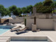 Dom na sprzedaż - Crete, Foinikas, Grecja, 539 m², 1 191 679 USD (4 695 217 PLN), NET-96304015