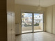 Mieszkanie na sprzedaż - Crete, Rethymno, Grecja, 43 m², 178 752 USD (704 283 PLN), NET-96304016