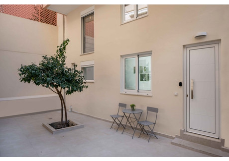 Mieszkanie na sprzedaż - Crete, Rethymno, Grecja, 30 m², 126 936 USD (519 167 PLN), NET-96304028