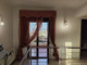 Mieszkanie na sprzedaż - Crete, Rethymno, Grecja, 332 m², 758 432 USD (2 973 053 PLN), NET-99067177