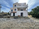 Dom na sprzedaż - Crete, Arkadi, Grecja, 250 m², 379 171 USD (1 550 808 PLN), NET-93007922