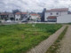 Działka na sprzedaż - MARGARIDE (SANTA EULÁLIA) Felgueiras, Portugalia, 739 m², 52 798 USD (210 663 PLN), NET-87889820